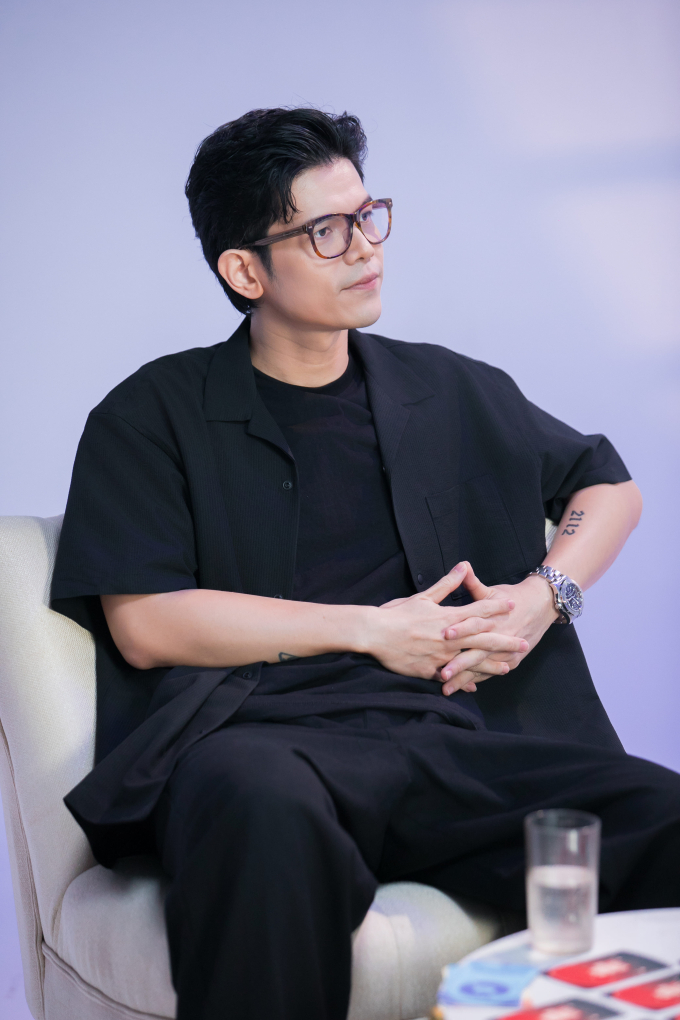 b71f3ce9281a4e2718e6.jpg