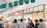 b71f6f90a9dec1d9aa3e.jpg
