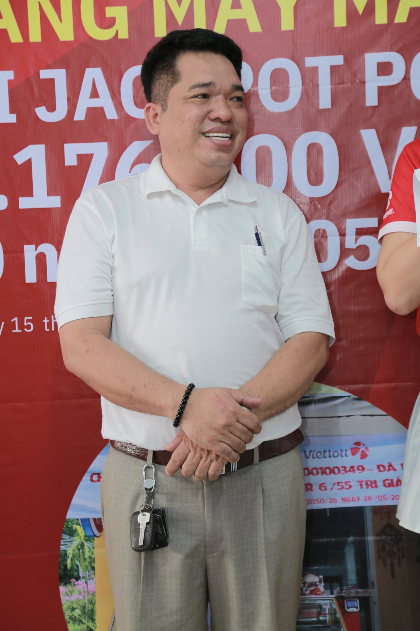b71fb411fc7465267d14.jpg