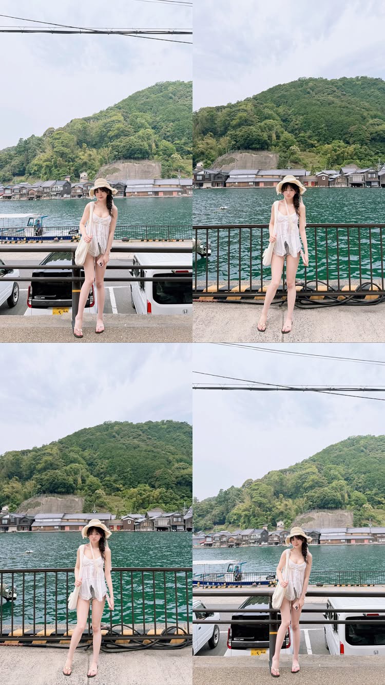 b721b9049d1addff854d.jpg