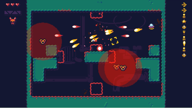 b7234f4d0c980b16935a.png