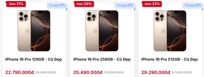 b7238a5fefff2e486c0a.png