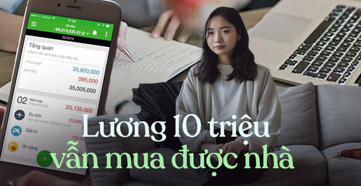 b723f7d7a0a52514b30a.jpg
