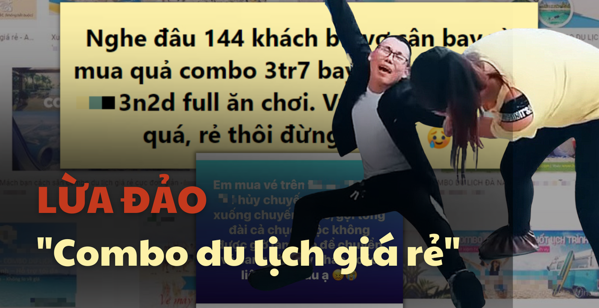 b724c059c6f45e5e15bf.png
