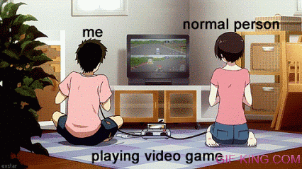 b7274f02badc5c169e58.gif