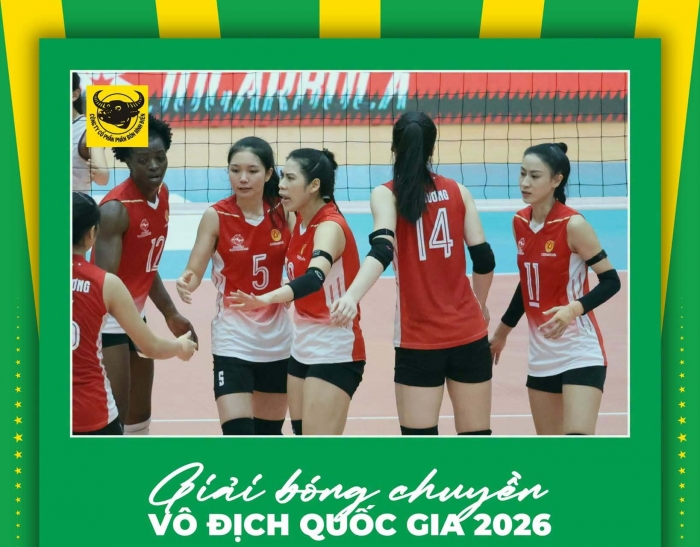 b72766e7dcb86f4381e2.jpg