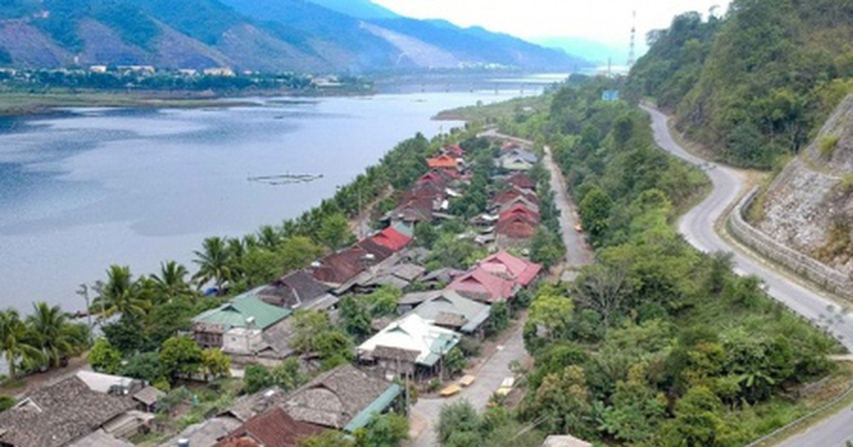 b7276b506437b6c01b36.jpg