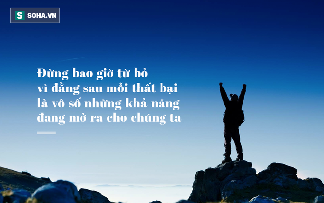 b72a159d8d9dbabb05fc.png