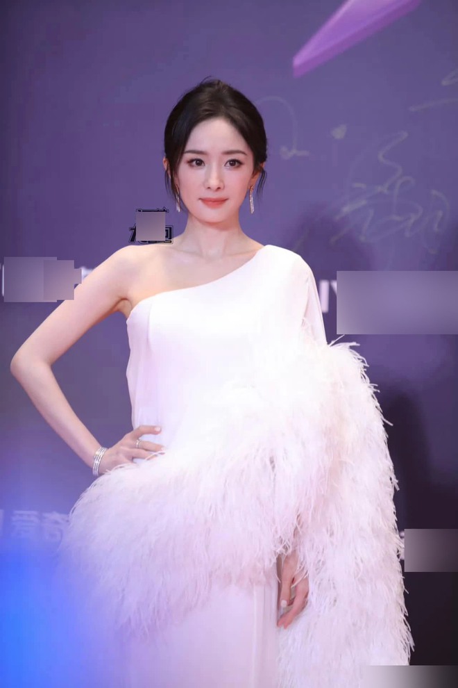 b72bb6a2d4e77303dc98.jpg