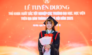 b72c9bc7077d0828cafa.jpg