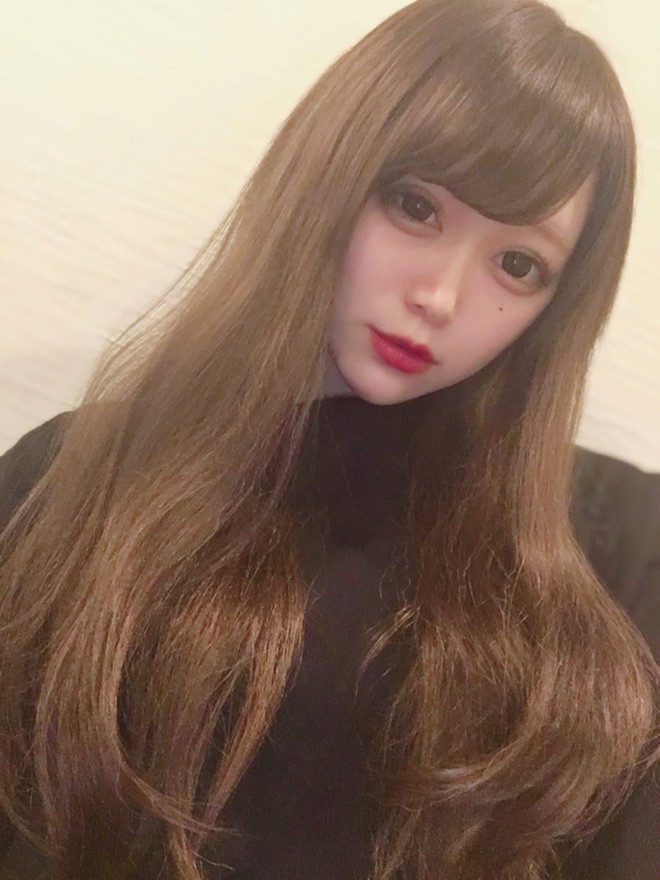 b72dcd815143fc8ee0d7.jpg