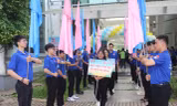 b72ddc00adae2330676e.jpg