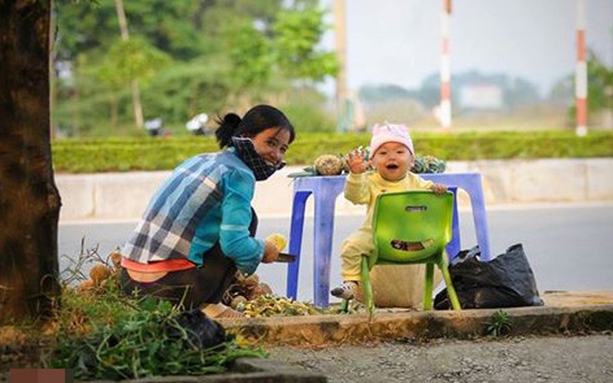 b73262ff8bb3cf482990.jpg
