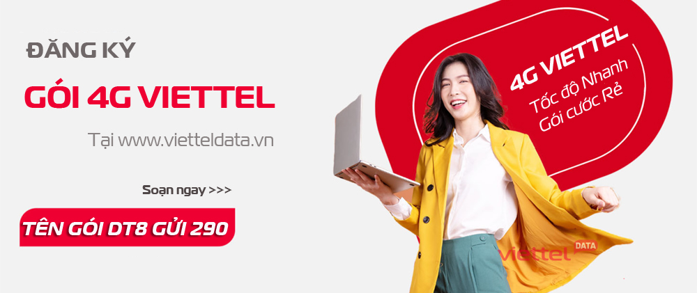 b7343746e13cf65a1428.jpg