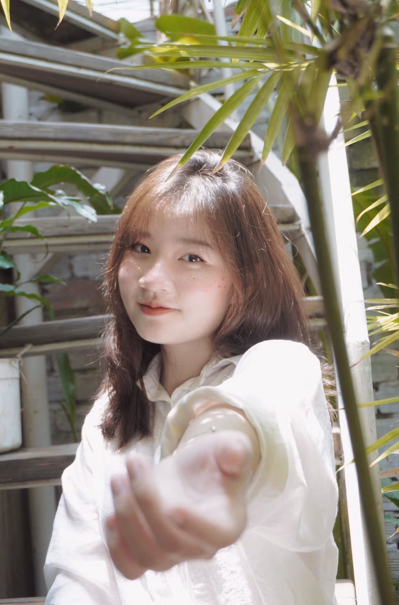 b7373617a166da6d80b5.jpg
