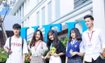b738efe44c52abfdd824.jpg