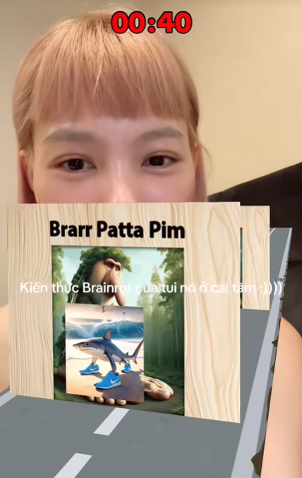 b739510df986231bd763.png