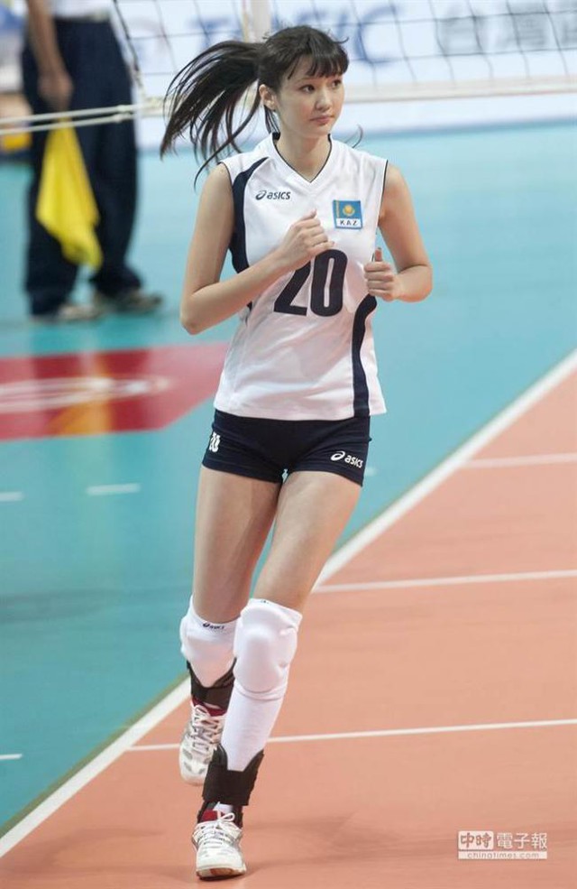 b73d477fe102743fa03b.jpg