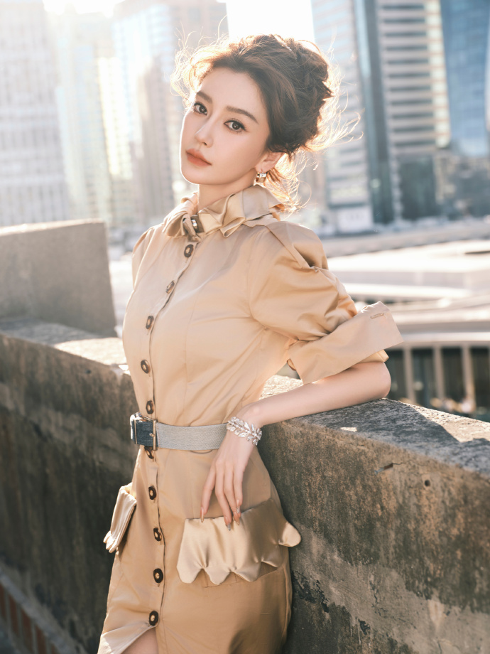 b73d906c55d8ceed6c97.jpg
