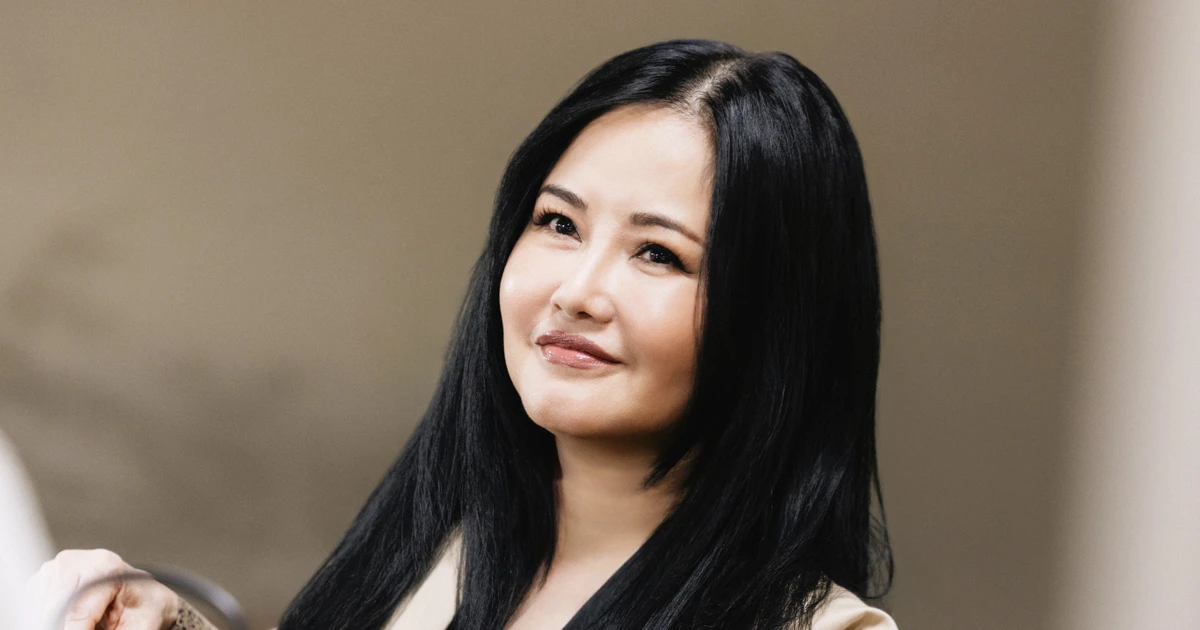 b7412bfcbbf8ca72315e.webp