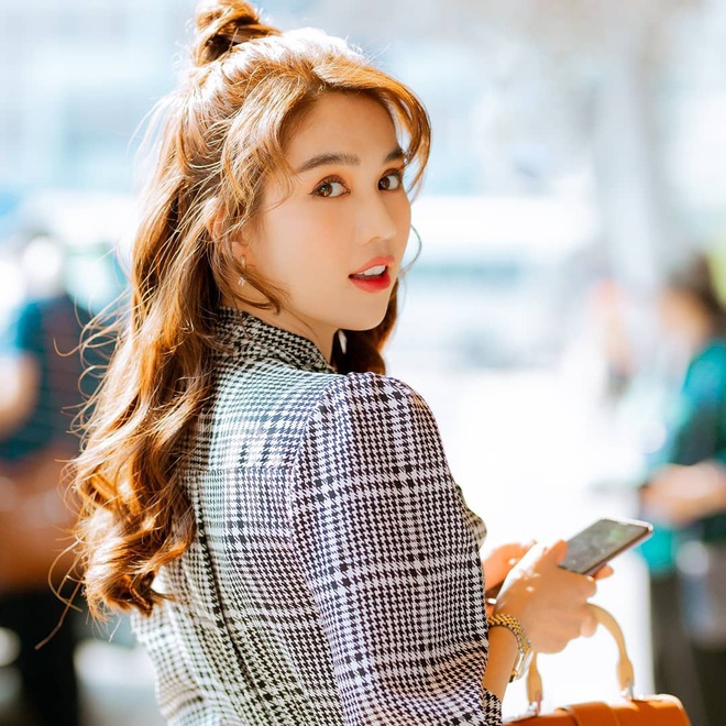 b7417d99dc76a1909c65.jpg