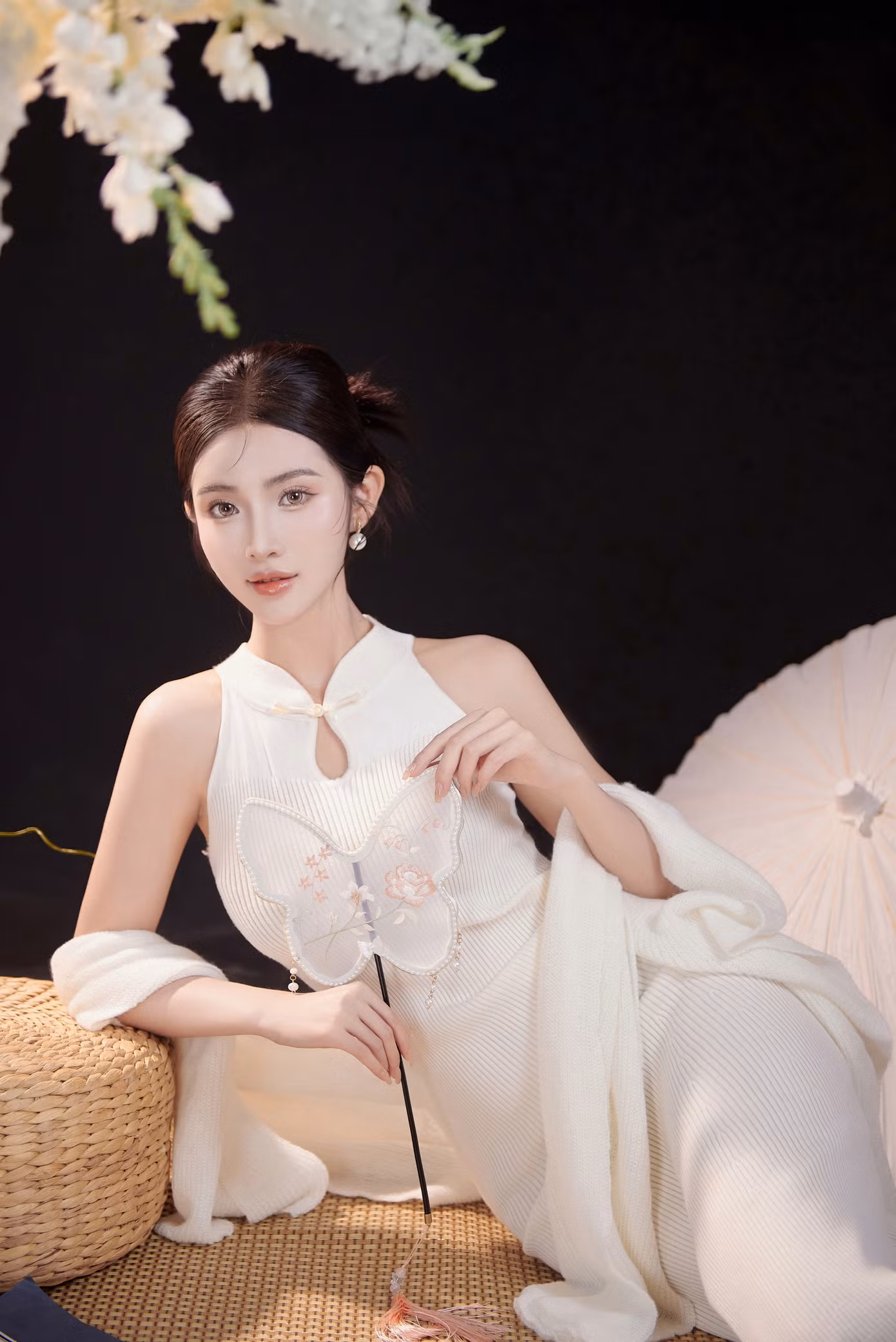 b744a8dbf456640cad6f.jpg
