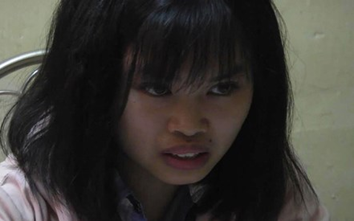 b746231e3a14095e322c.png