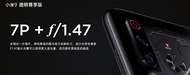 b746990589f3876d9860.jpg