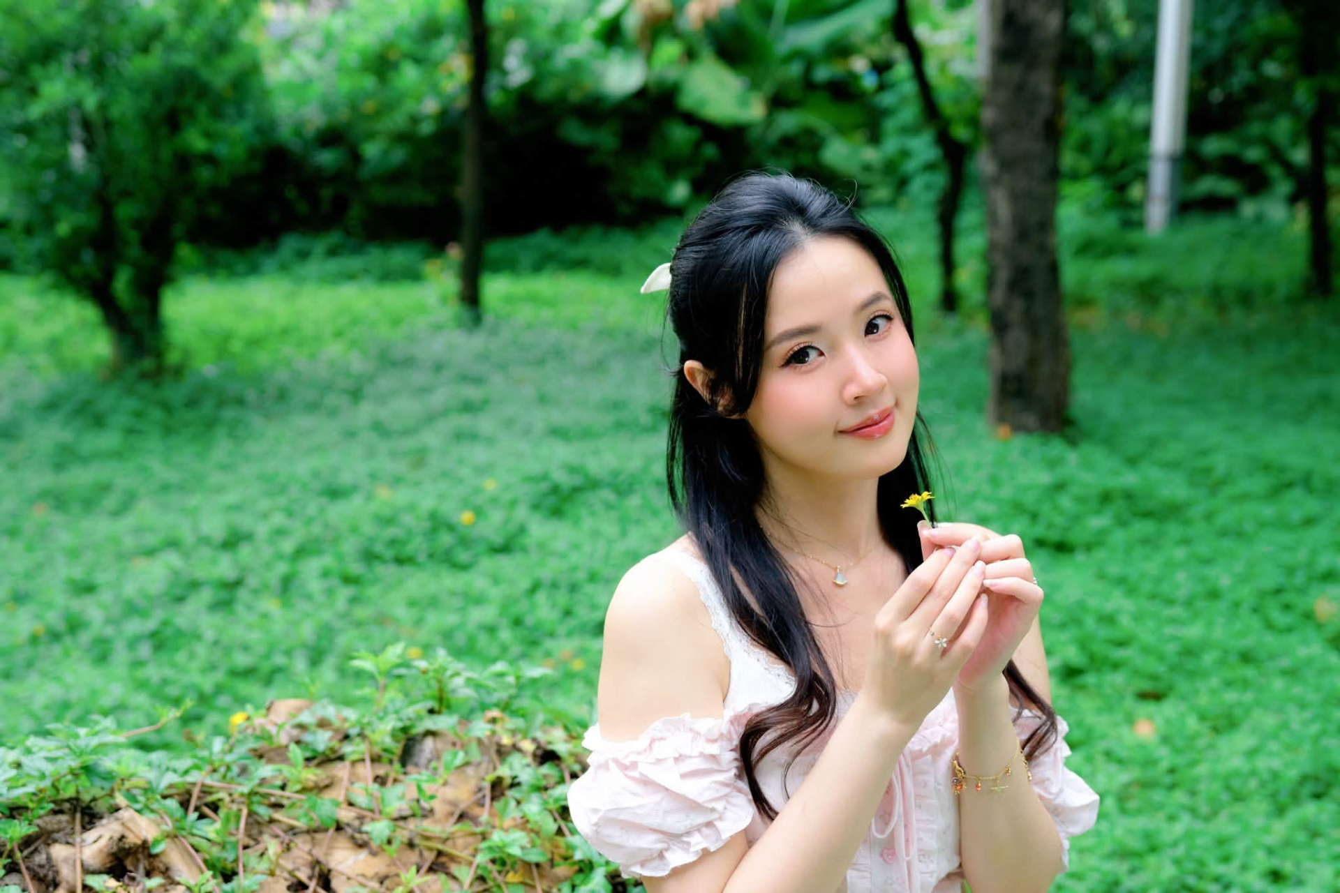 b74983718cee52cd6dff.jpg