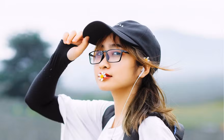b74f37f2945e6e402e3e.jpg