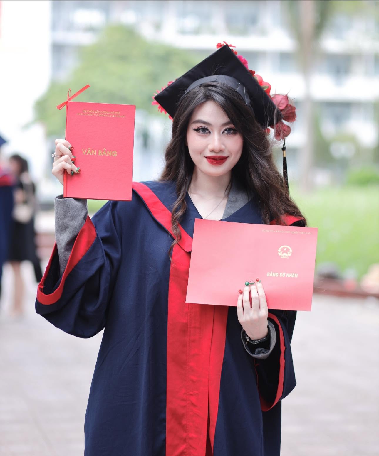 b751f42d7c5626fd80f9.jpg