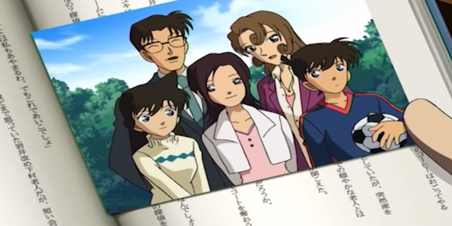 b7524d3c3724edbe5bc0.png