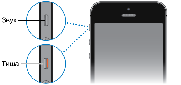 b752f39eb72494331404.png