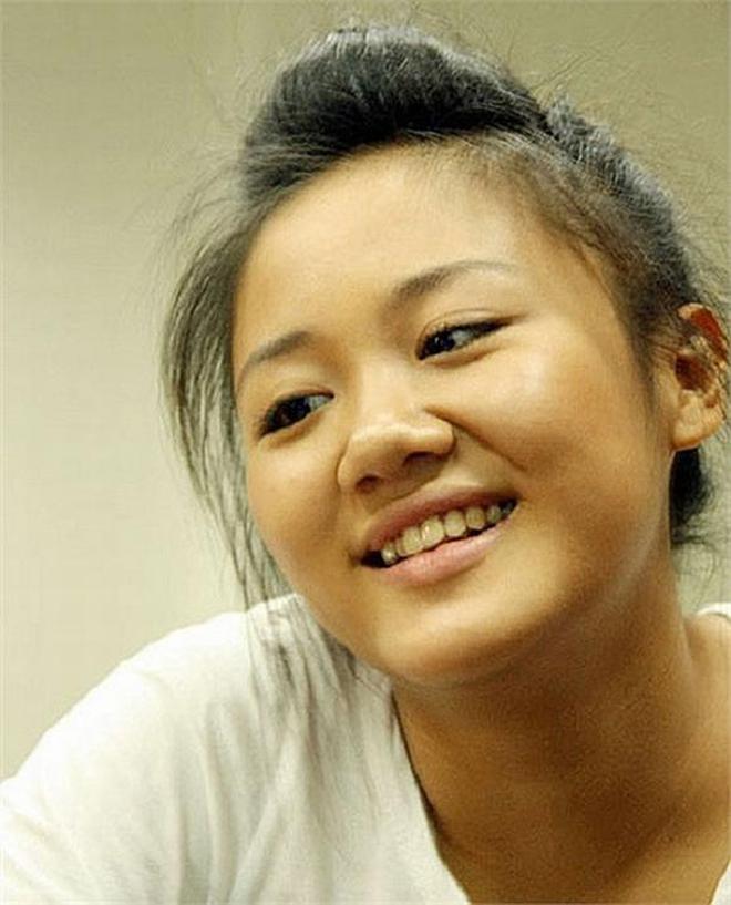 b7538680c96462e71117.jpg