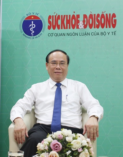 b754ec7bec005195e78d.jpg