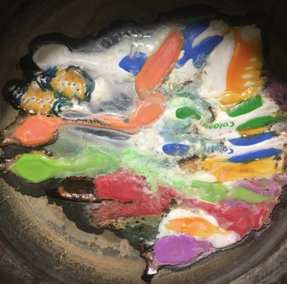 b75740c34f05e6d05c1f.png