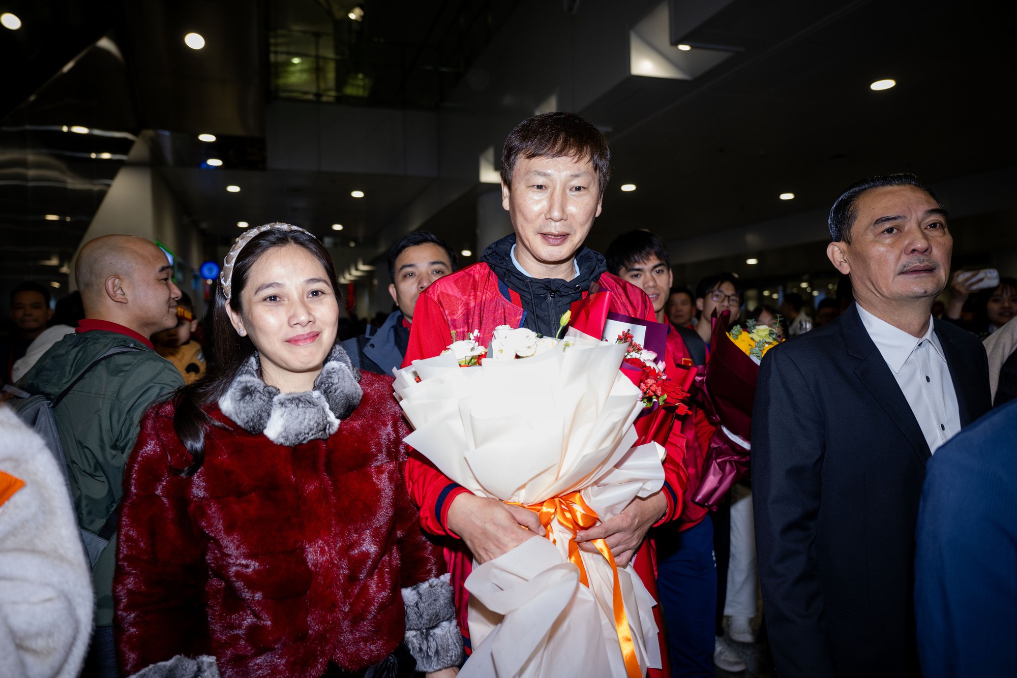 b758116fa3a90d42fc05.jpg