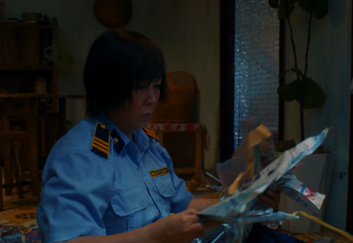 b75893230e3f595c49fb.png