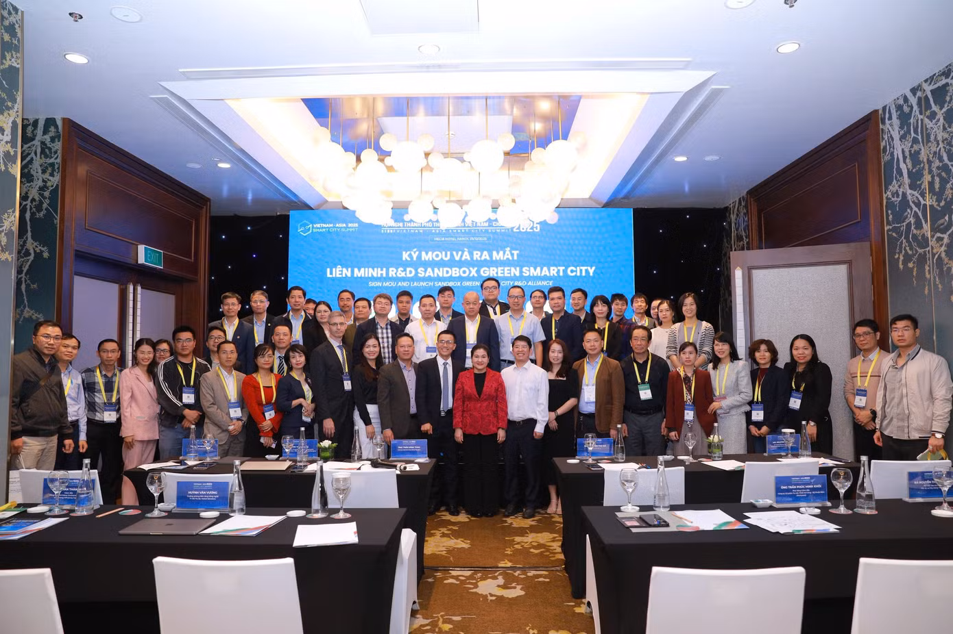 b7592158ec885d9b6909.jpg
