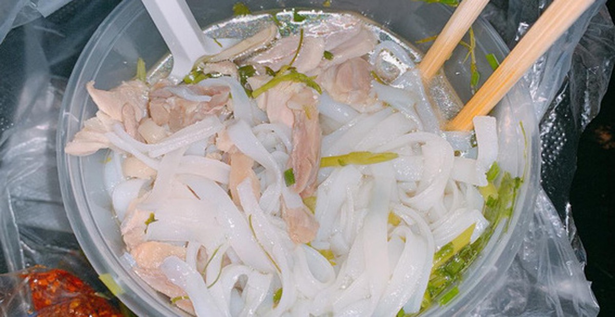 b75a7b13036edab6aff2.jpg