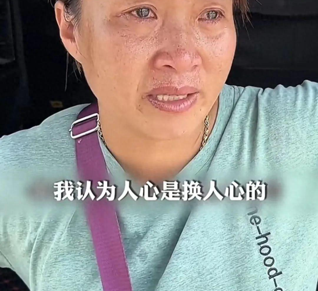 b75aa966f3f2735ab59c.png