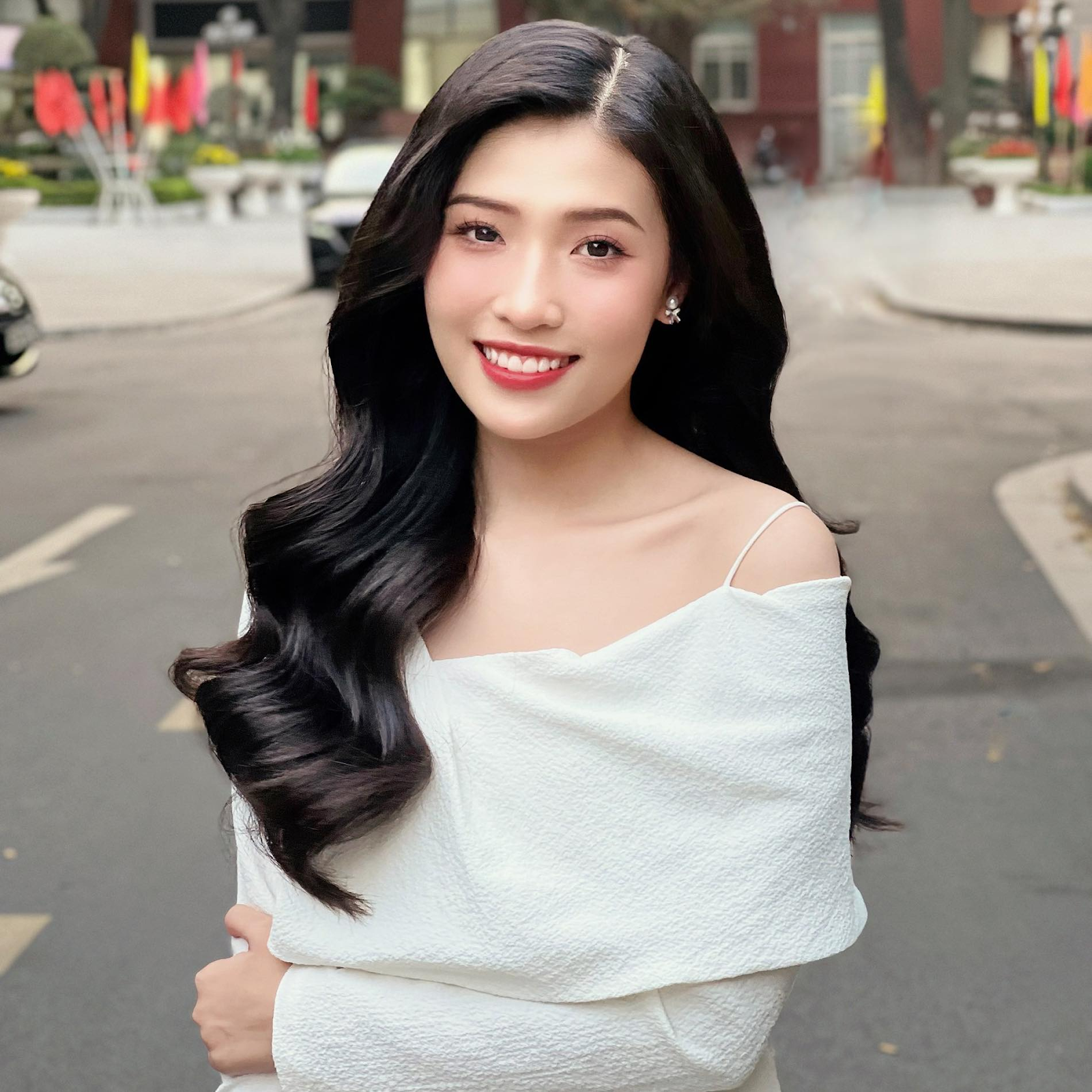 b75b2eefa8fd6929db75.png