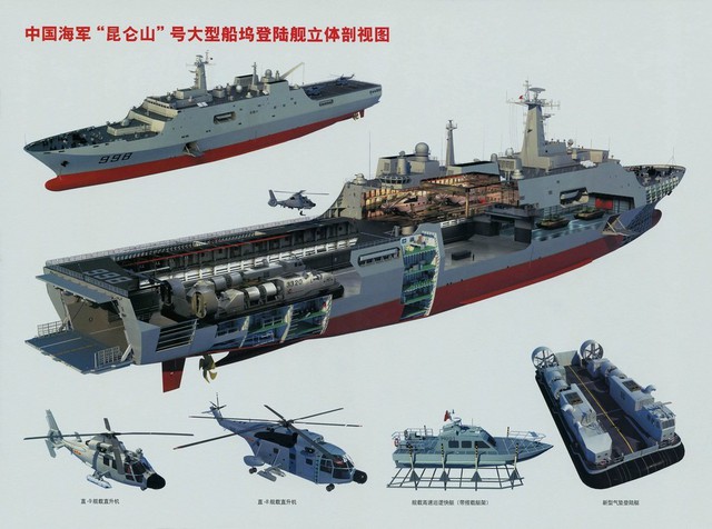 b75b4a8feb25c8bc1402.jpg