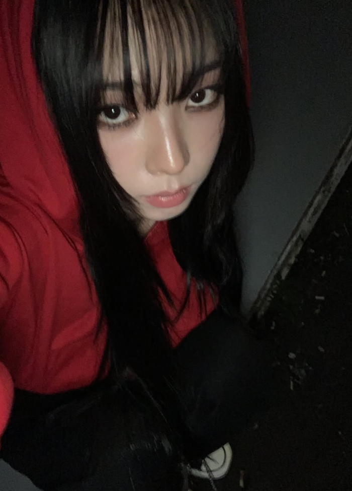 b75bd462f7468e0ba3f1.png
