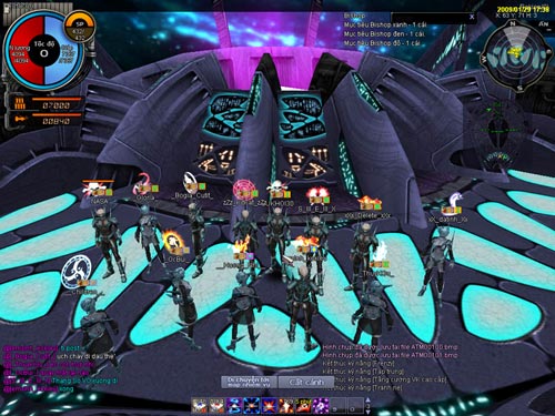 b75ce119945bff847d62.jpg