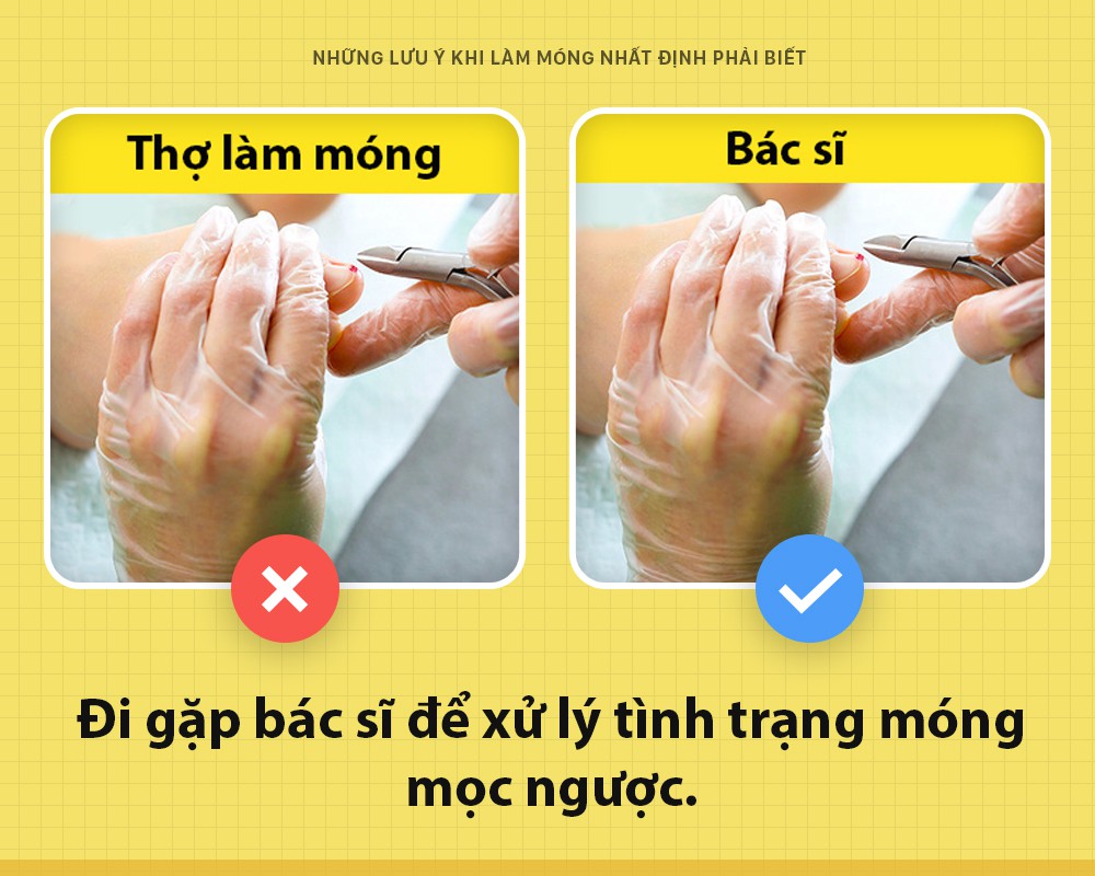b761749068ad82441fb6.jpg