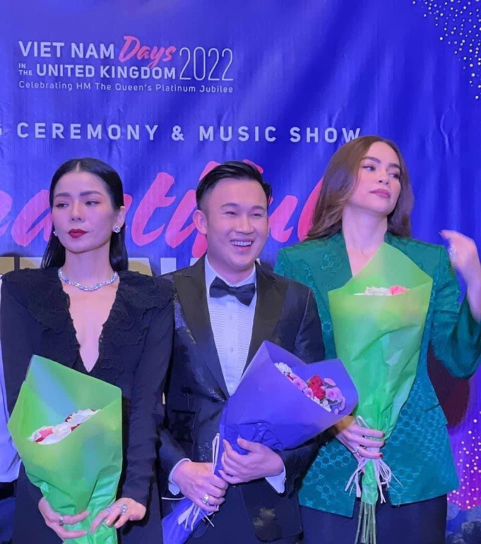 b76298acd608331c3d27.jpg