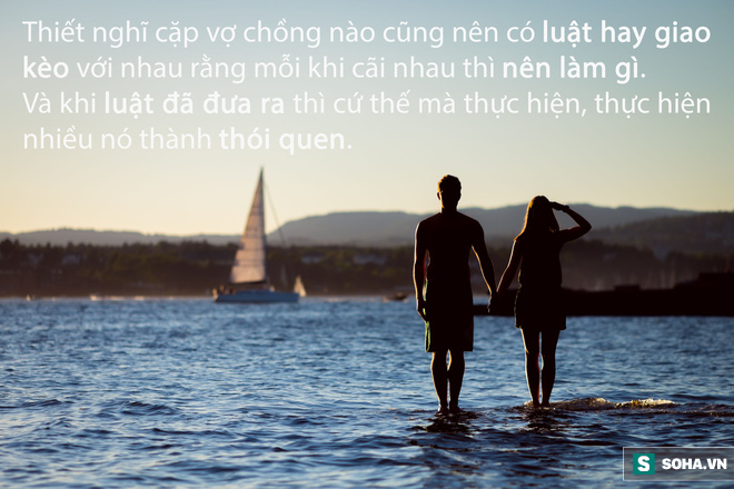 b7680952e1b5a1ad3302.png