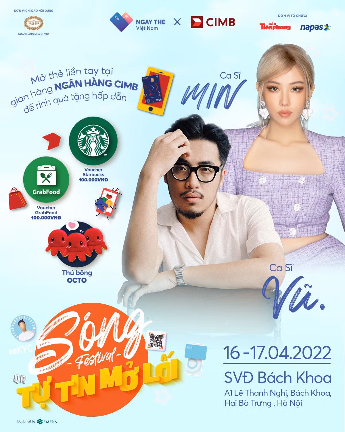 b768ba5107d994bf73a2.jpg