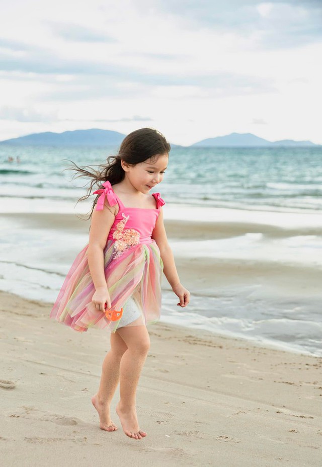 b7696f712176b1801314.jpg